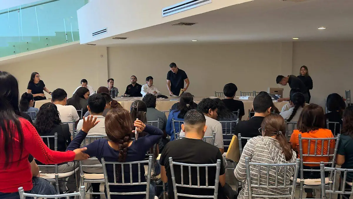 WhatsApp Image 2026-03-24 at 11.53.54 AM