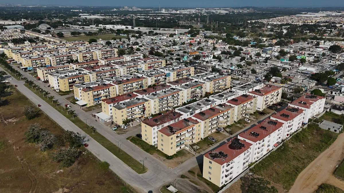 WhatsApp Image 2026-03-24 at 2.13.07 PM