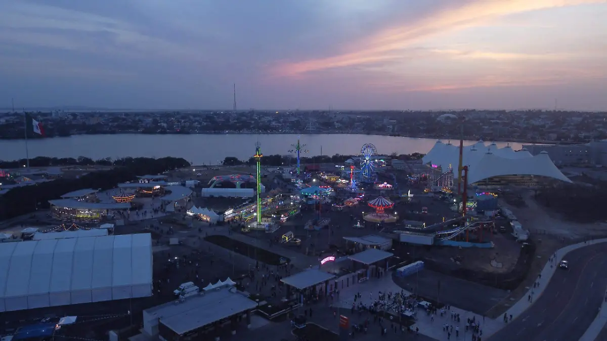 WhatsApp Image 2026-03-24 at 16.58.03