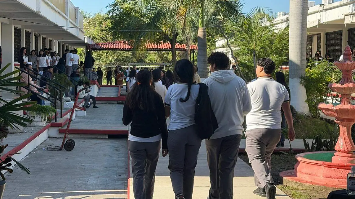 reciente demanda de atención psicológica en el sur de Tamaulipas