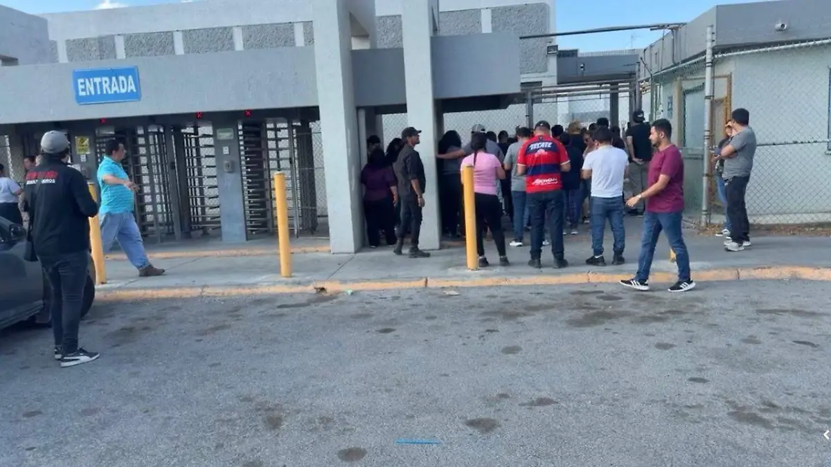 WhatsApp Image 2026-03-23 at 7.04.28 PM