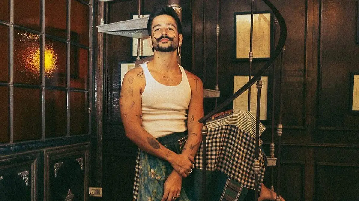 609030796_18554904871001568_5990041705753086521_n