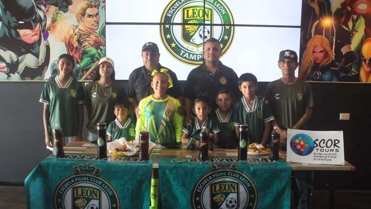 WhatsApp Image 2026-03-24 at 18.05.29