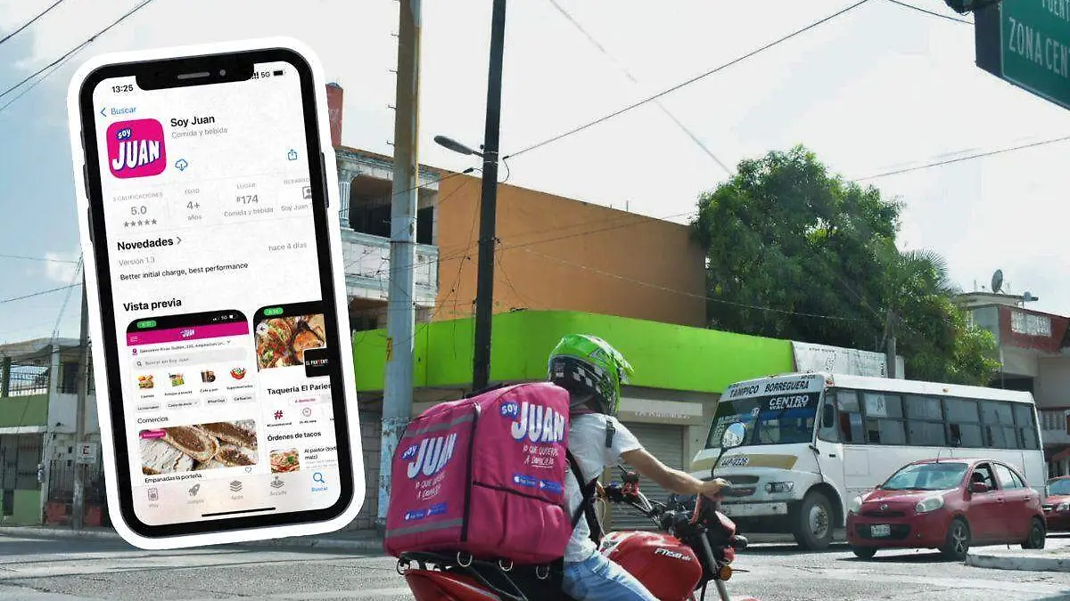 Medidas portada notas El Sol de Tampico (3)