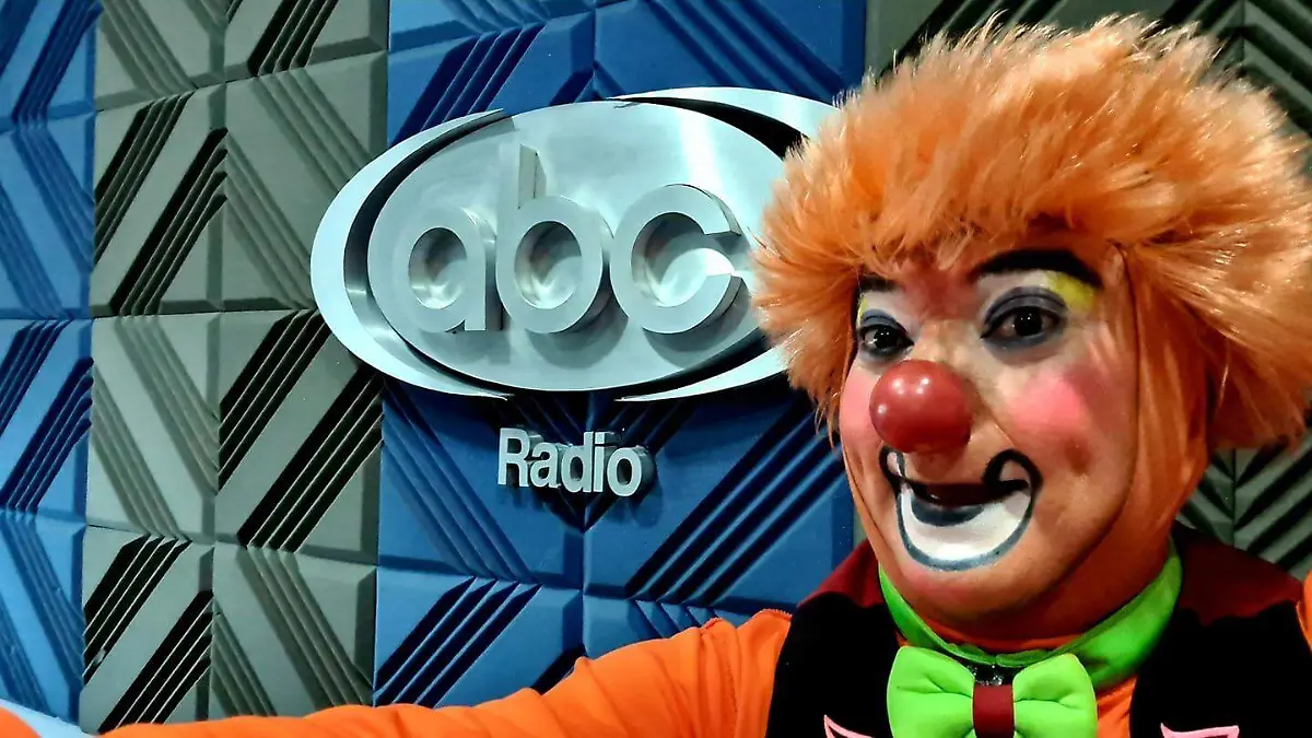 WhatsApp Image 2026-03-25 at 11.38.06 AM