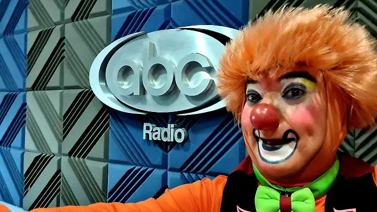 WhatsApp Image 2026-03-25 at 11.38.06 AM