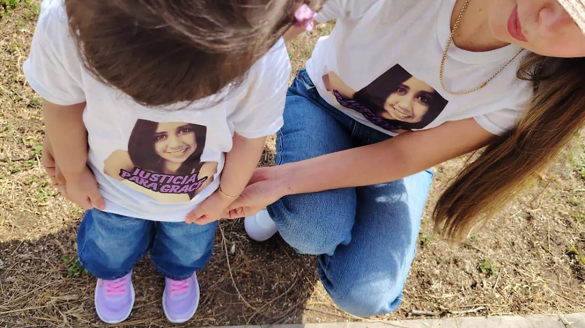 WhatsApp Image 2026-03-25 at 10.40.58 AM