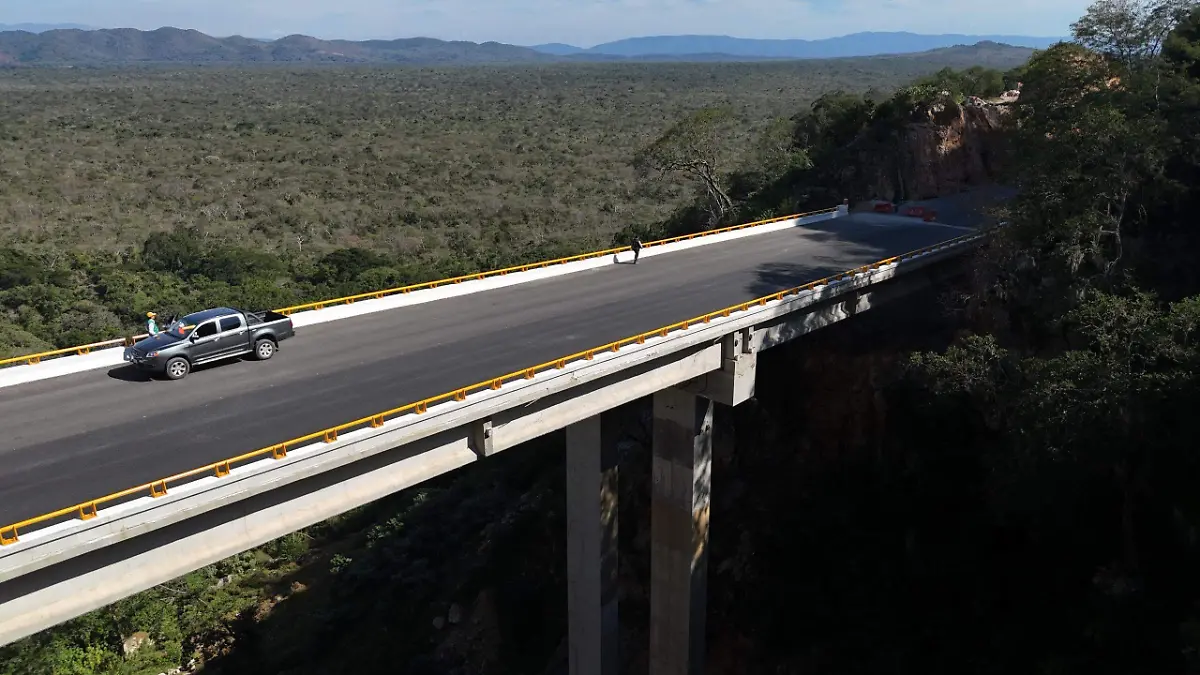 WhatsApp Image 2026-03-25 at 3.40.13 PM