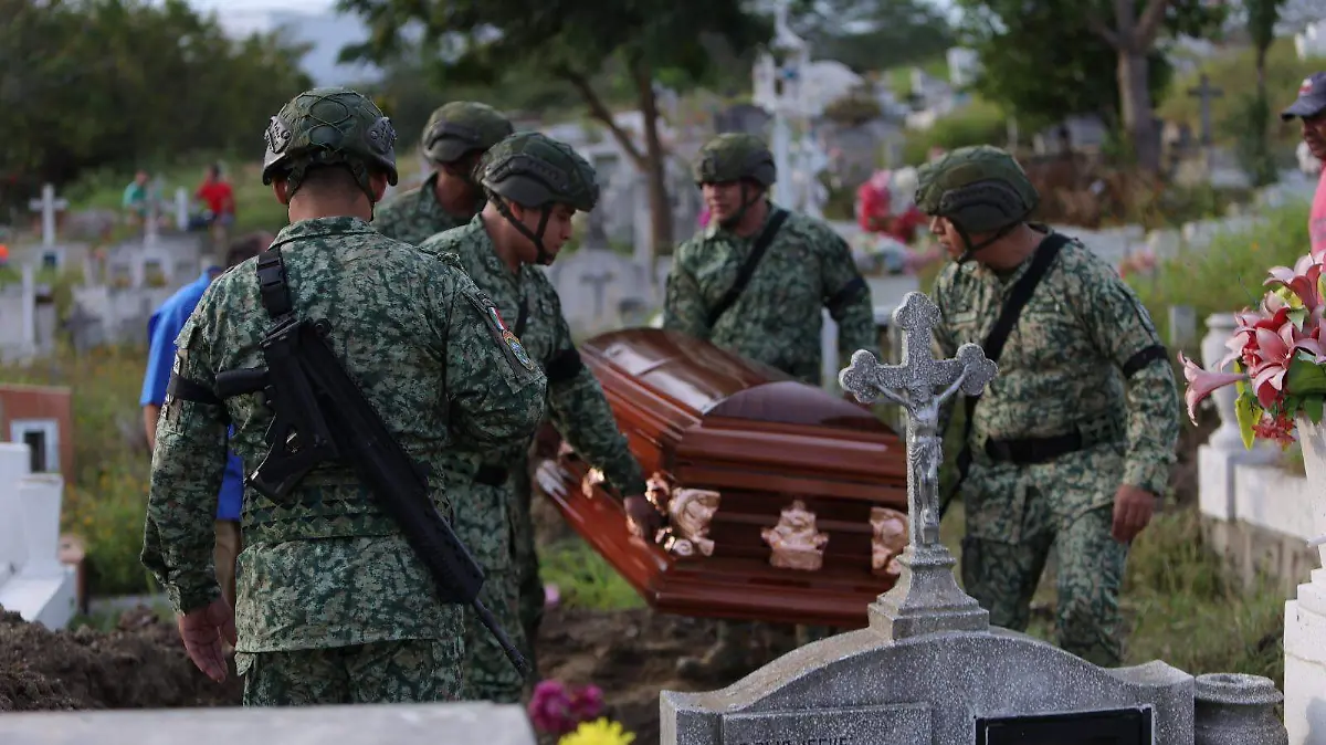 WhatsApp Image 2026-03-25 at 11.59.21