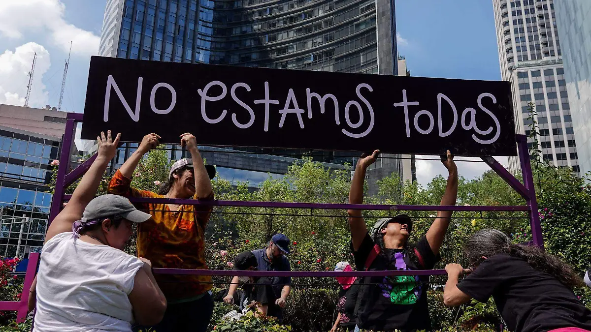 1047466_Siembra Memoria Glorieta Mujeres_web