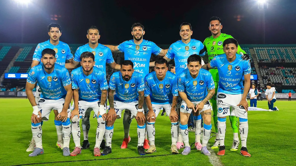 646377221_897476719709801_7695449822324537622_n