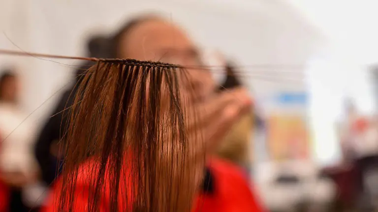 1073866_Trenzatón 2026 Estado de México_web