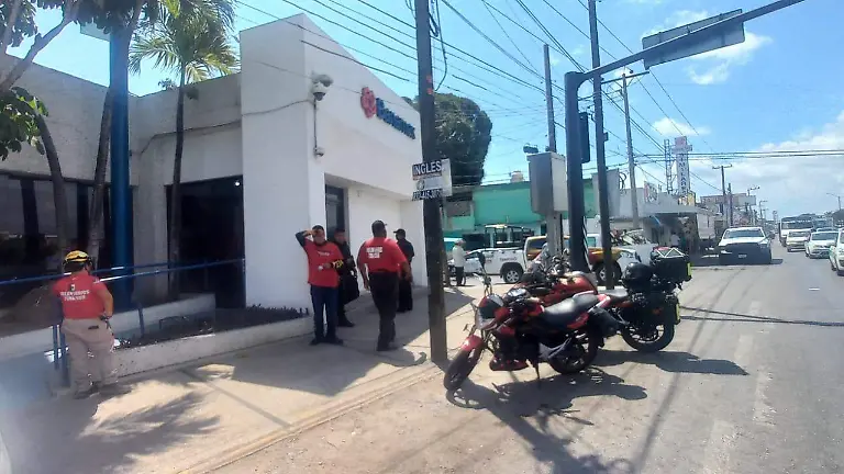 WhatsApp Image 2026-03-26 at 11.50.18