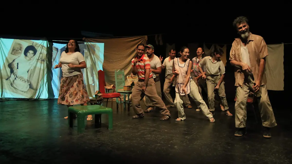 ESPECIAL DÍA MUNDIAL DEL TEATRO (2)