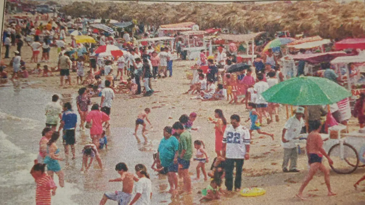 WhatsApp Image 2026-03-26 at 2.13.29 PM