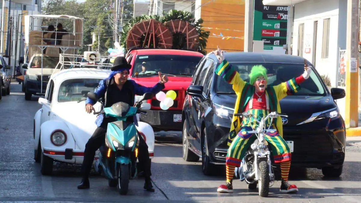 WhatsApp Image 2026-03-26 at 18.29.28 (1)