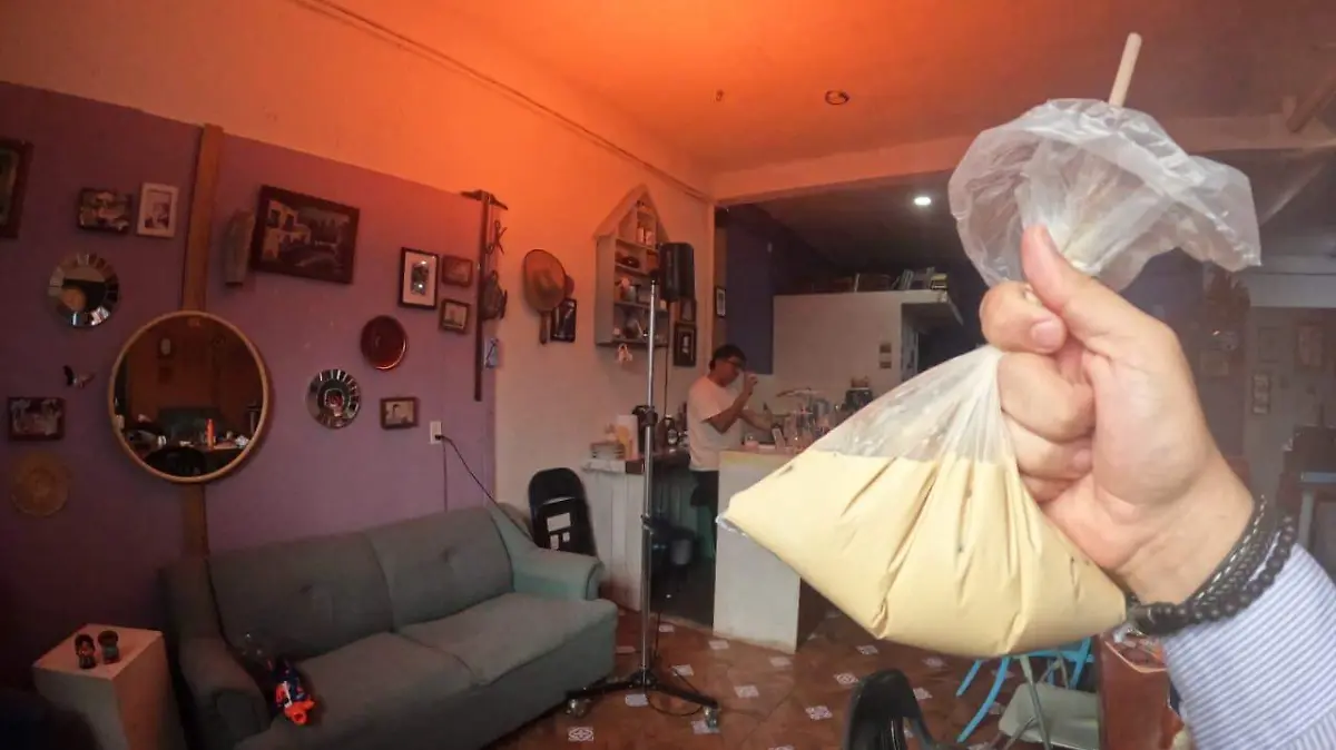 WhatsApp Image 2026-03-27 at 10.09.22 AM