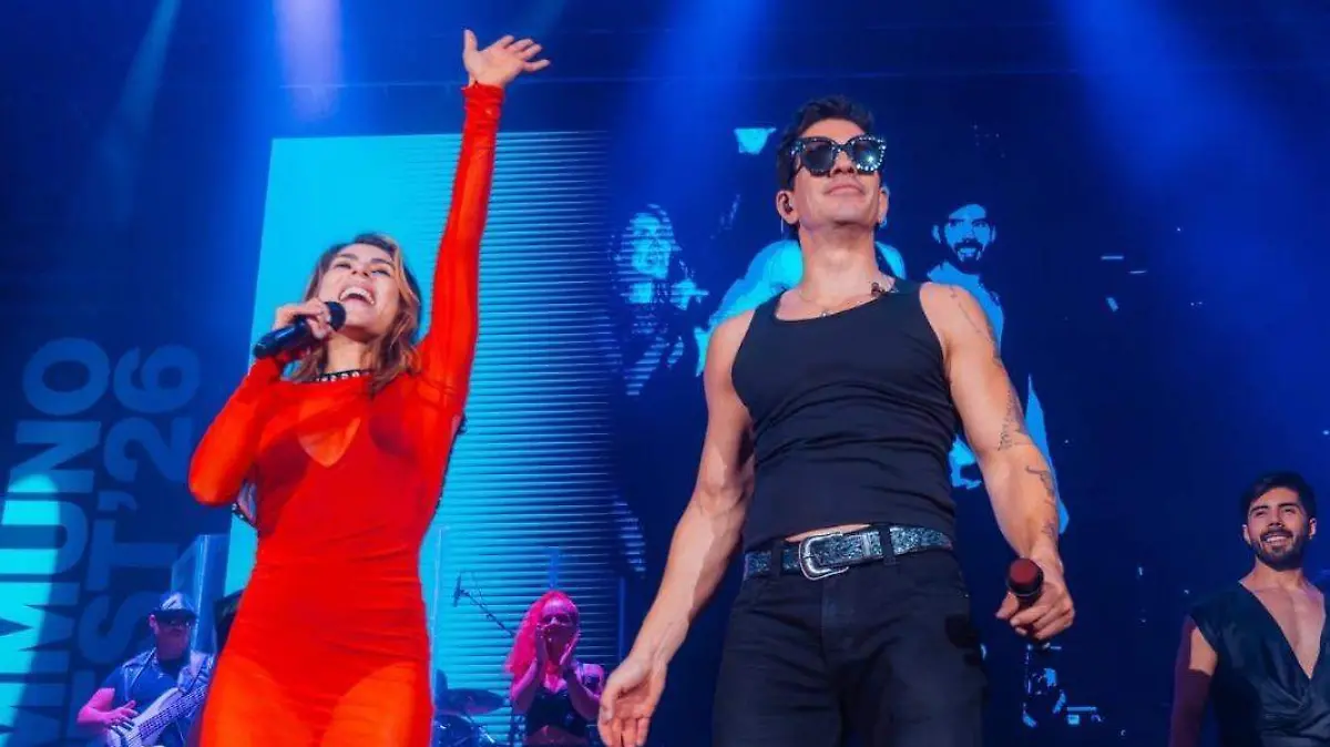 STU-065-2026.-Sol, playa y conciertos, fórmula ganadora de Tamaulipas Sectur (2)