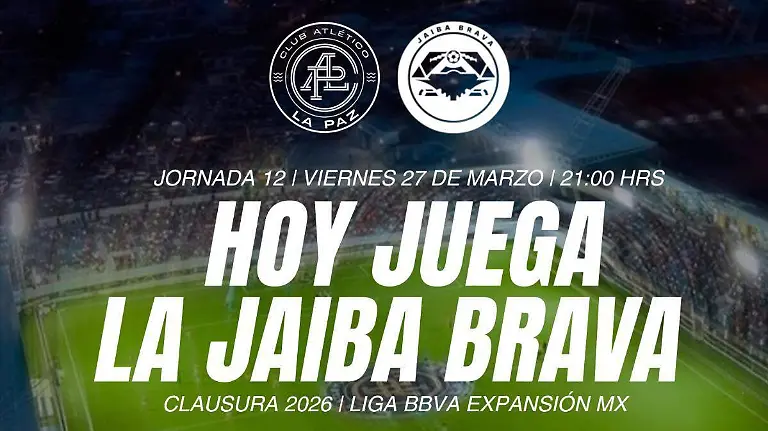 656859474_917697577687715_3040813500483610179_n (1)