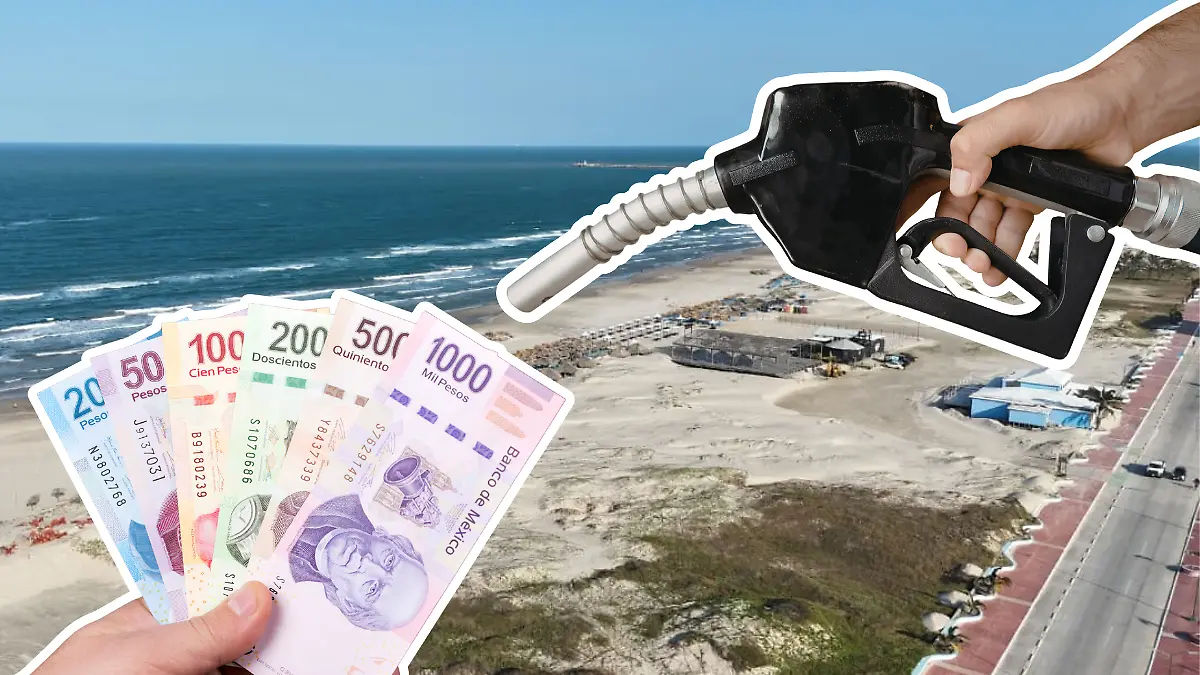 Medidas portada notas El Sol de Tampico - 2026-03-27T134925.999