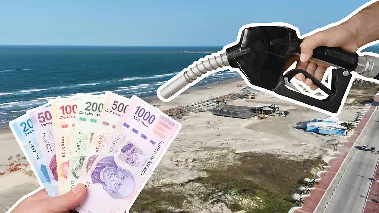 Medidas portada notas El Sol de Tampico - 2026-03-27T134925.999