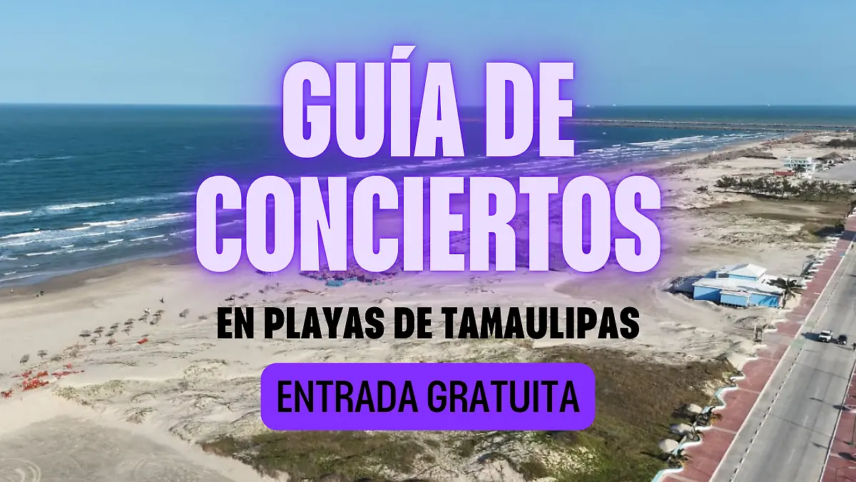 Medidas portada notas El Sol de Tampico - 2026-03-27T151717.712