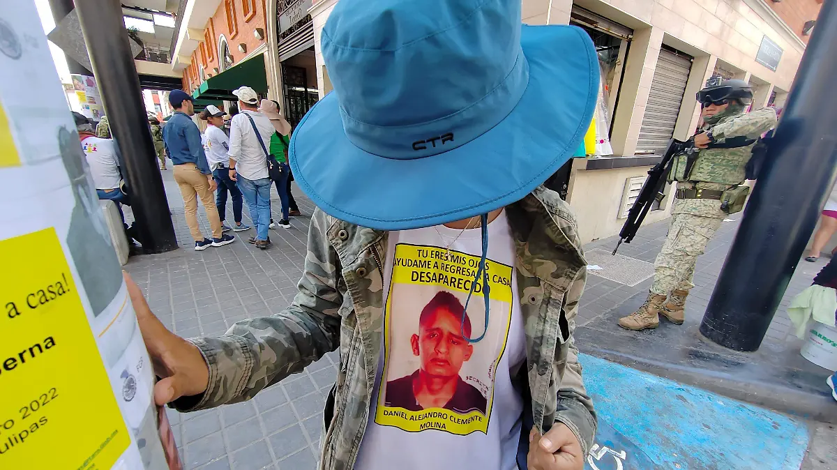 WhatsApp Image 2025-04-03 at 3.02.59 PM