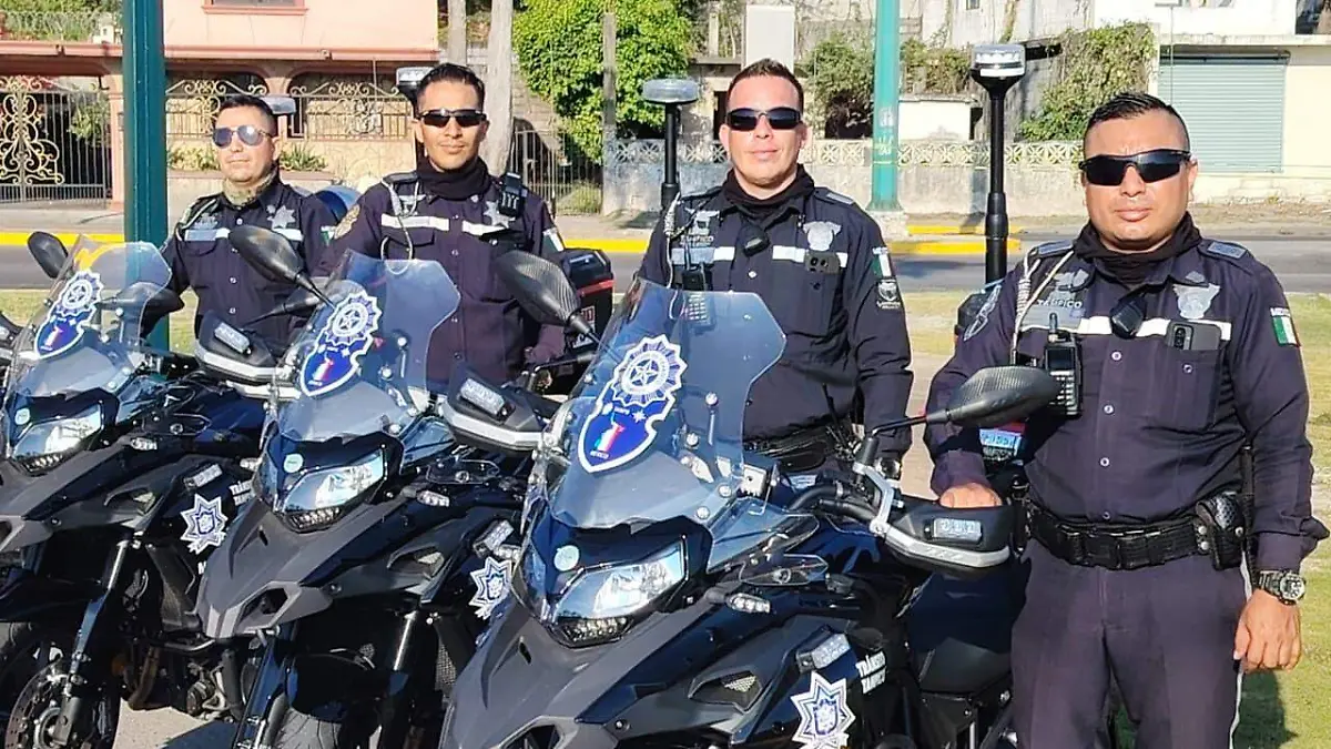 WhatsApp Image 2026-03-27 at 5.27.01 PM