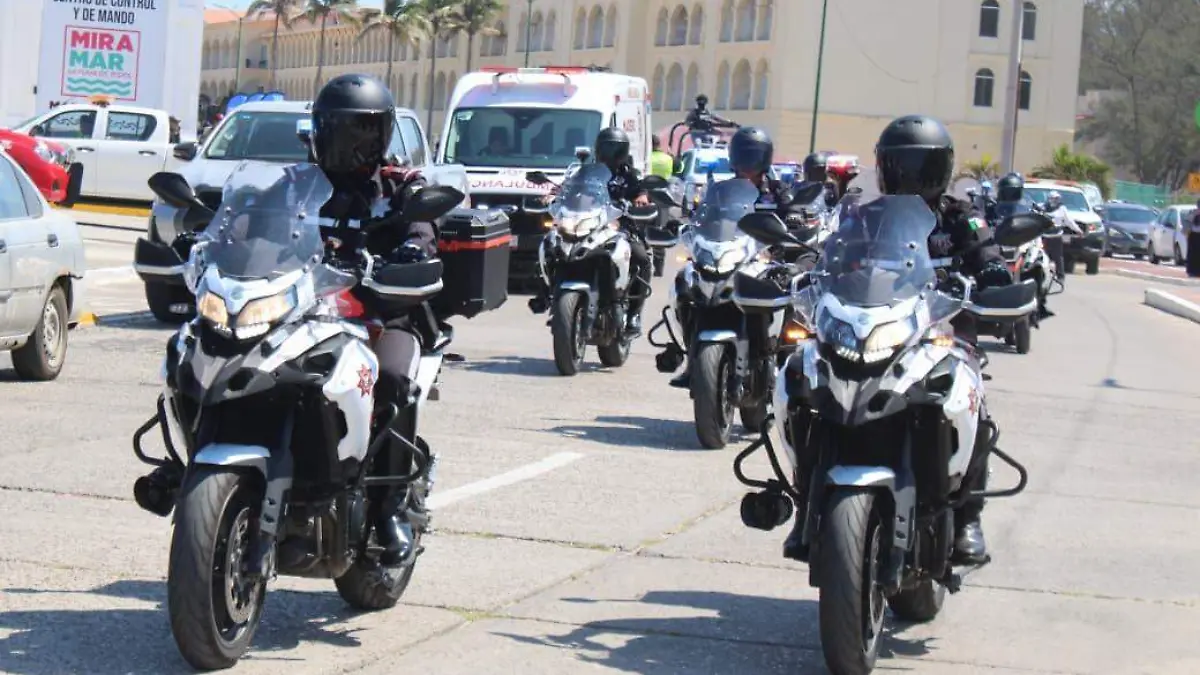 WhatsApp Image 2026-03-27 at 2.52.55 PM