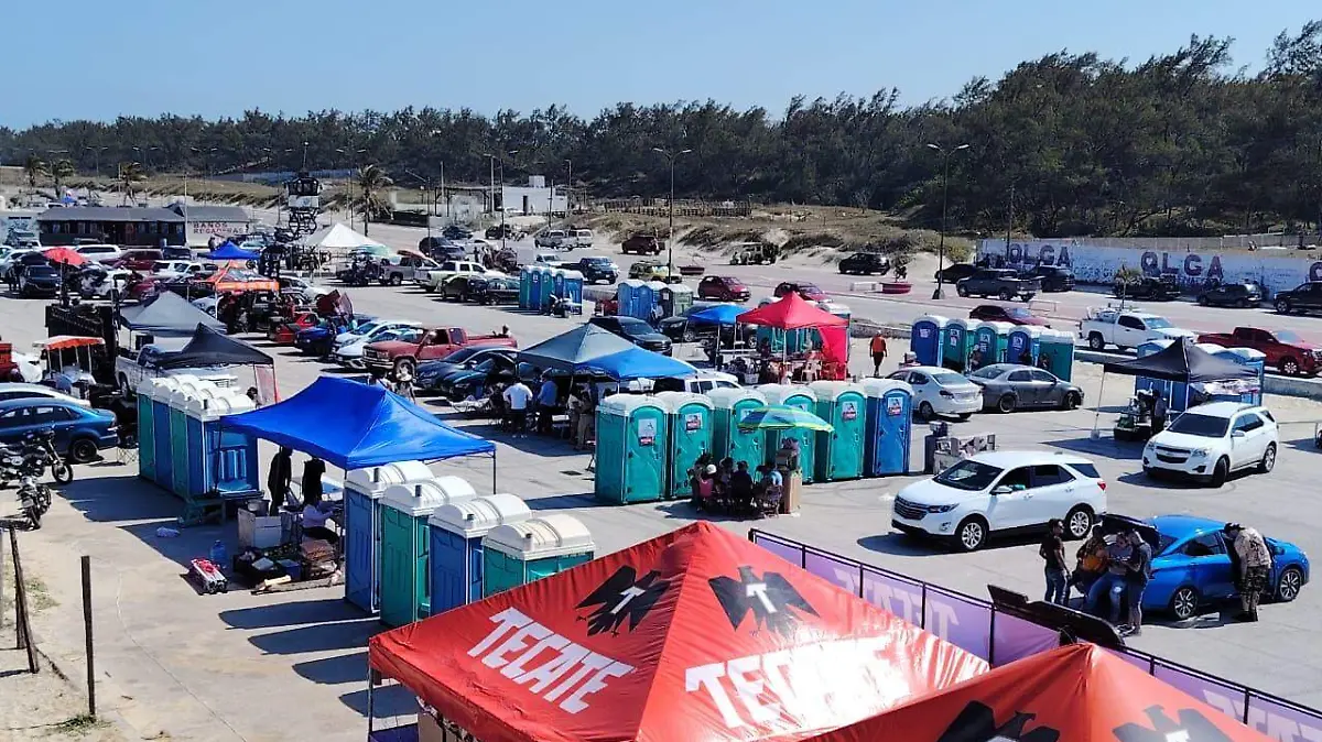 WhatsApp Image 2026-03-28 at 9.20.08 AM