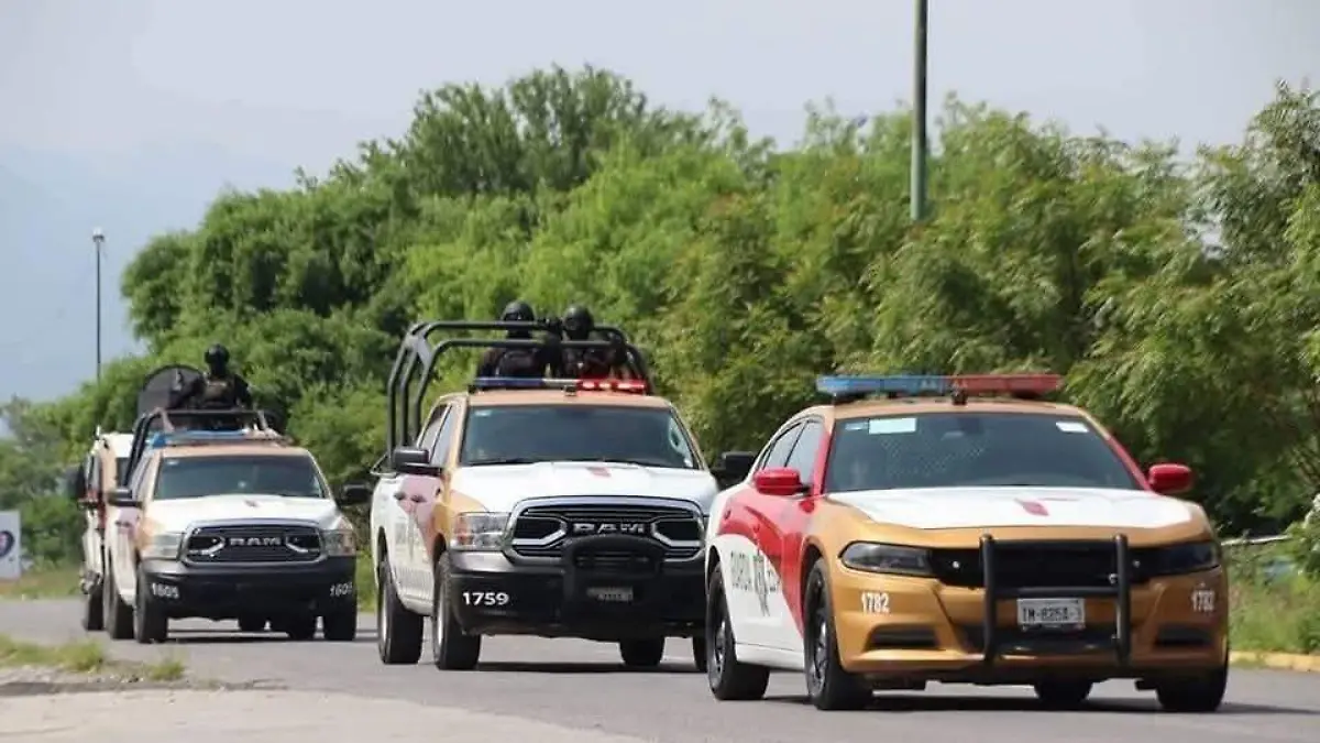 656893514_1358513689641688_8439418944072229520_n