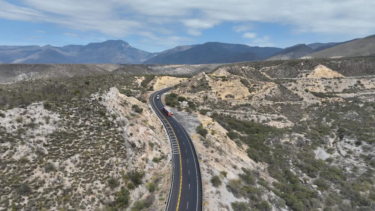 SOP-017-2026.-Este sábado inicia el cobro en caseta de Rumbo Nuevo; nueva carretera es moderna y segura SOP (3)