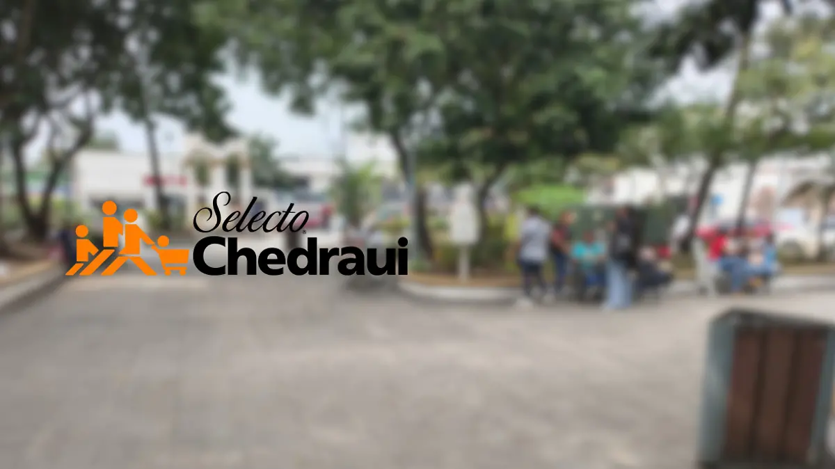 Chedraui Selecto puso sus ojos en Altamira