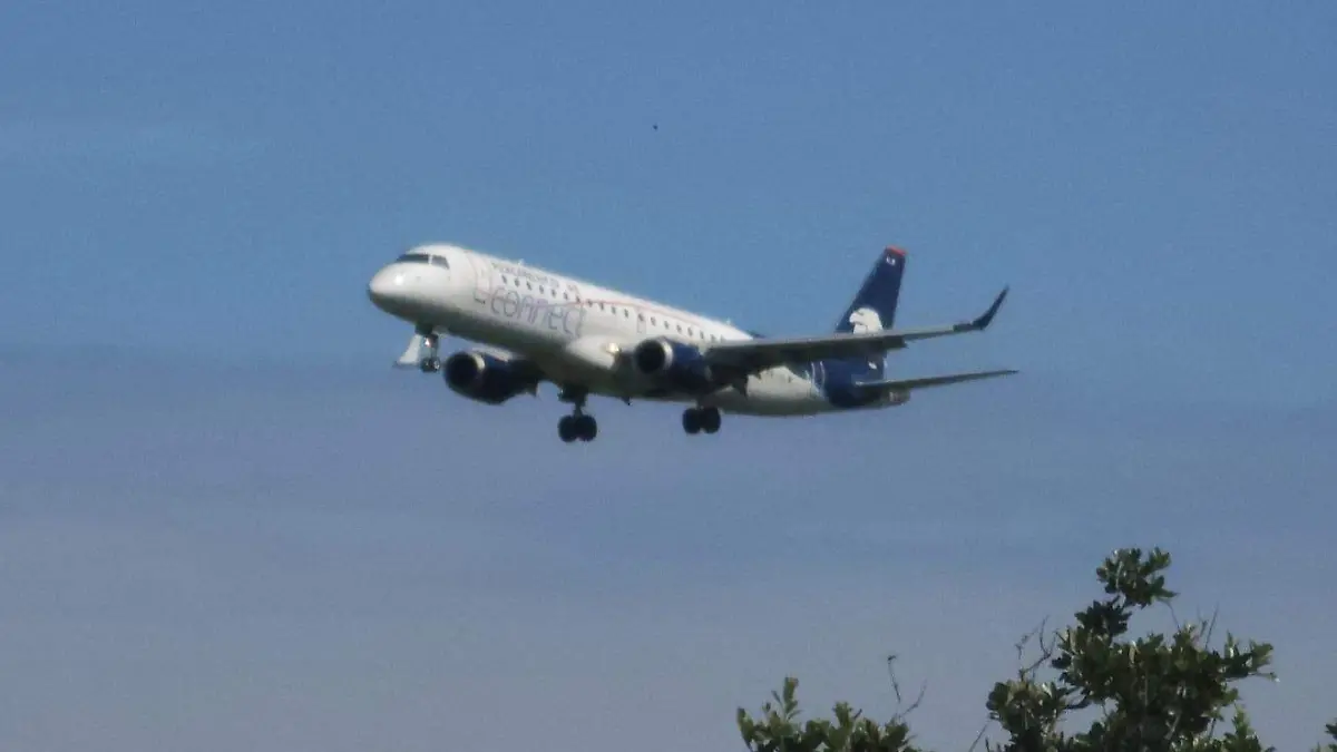 WhatsApp Image 2026-03-28 at 19.13.22