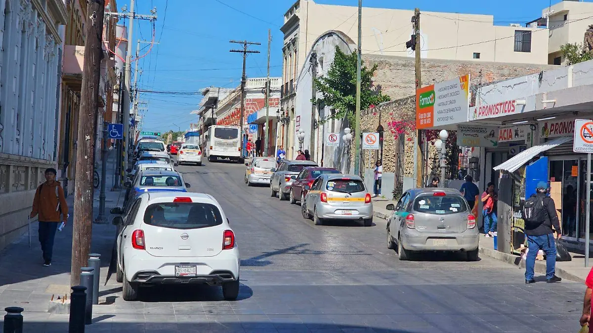 WhatsApp Image 2026-03-28 at 20.49.26