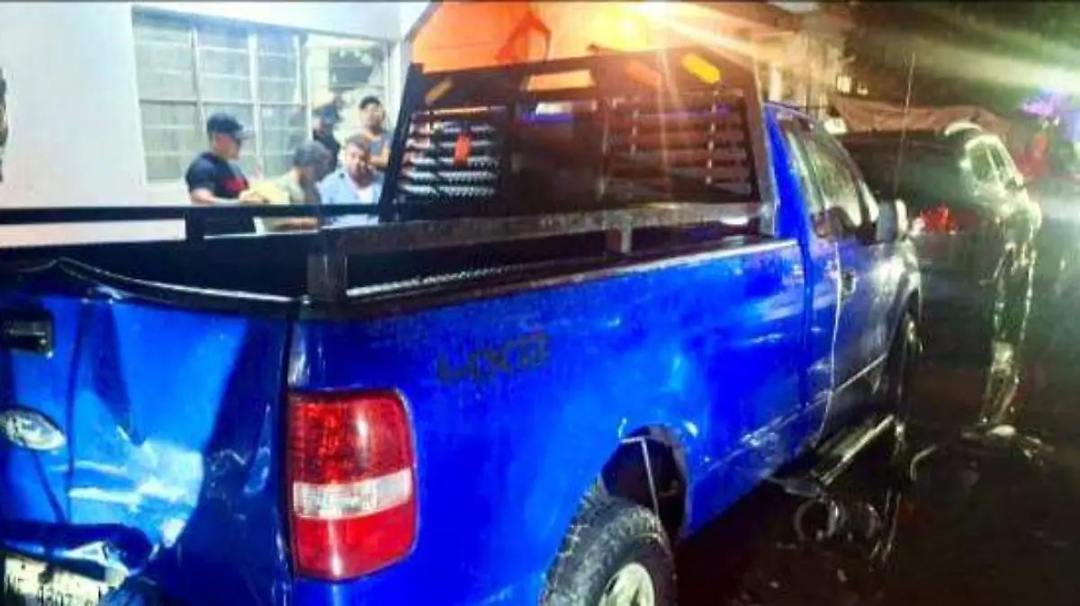 WhatsApp Image 2026-03-29 at 09.12.30