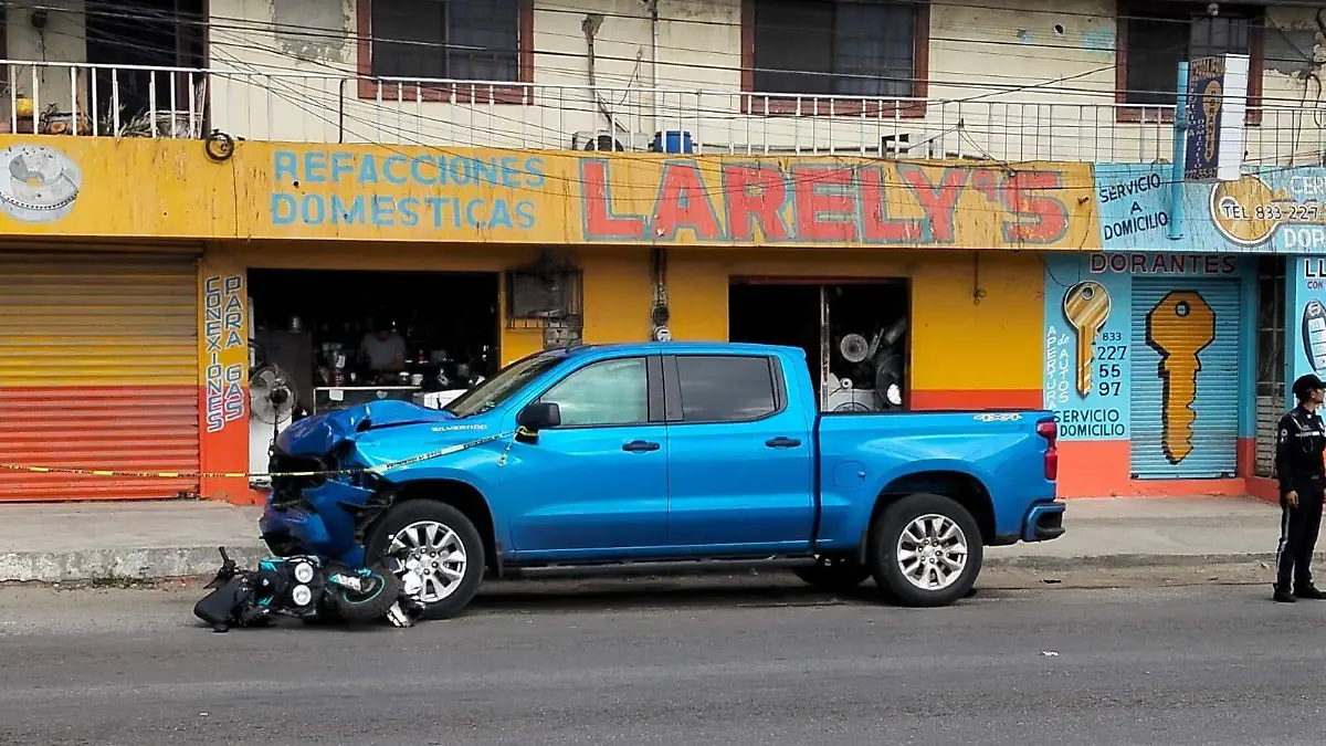 893c558e-1fbd-49e1-a34a-2e2835fd08f4