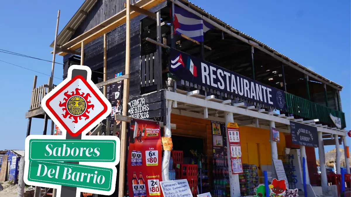 Medidas portada notas El Sol de Tampico - 2026-03-29T135749.816