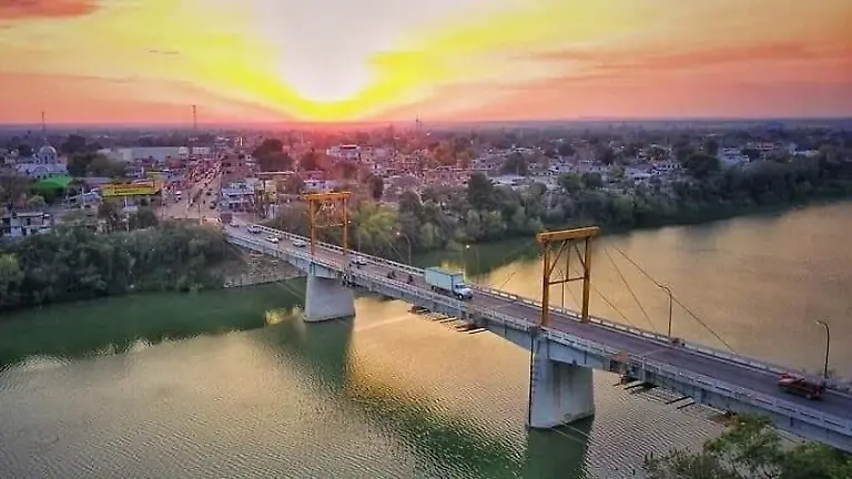 WhatsApp Image 2026-03-29 at 13.11.58