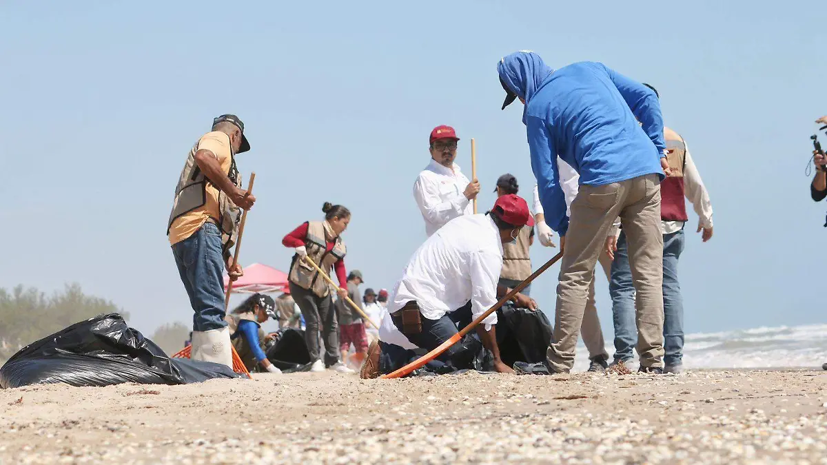 SDU-017-2026.-Suma Tamaulipas esfuerzos con Federación y municipios para sanear litoral (12)