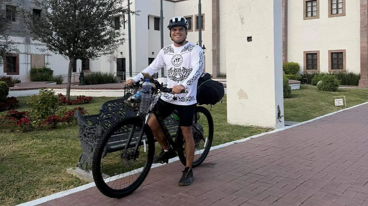 WhatsApp Image 2026-03-29 at 15.10.58