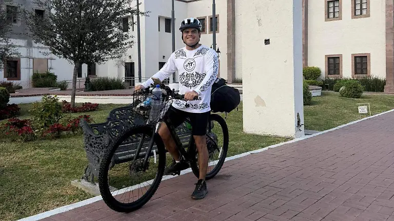 WhatsApp Image 2026-03-29 at 15.10.58