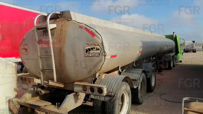 659142798_824914110629891_3628282325777789782_n