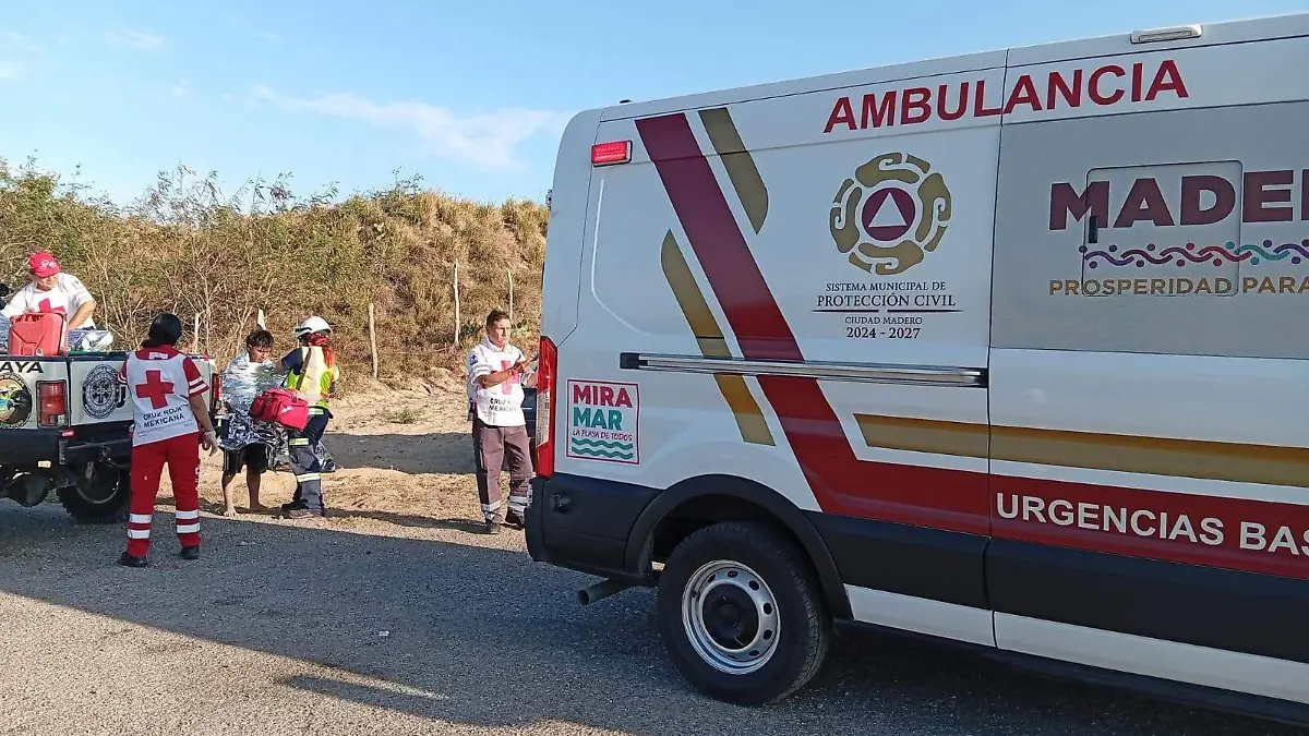 WhatsApp Image 2026-03-29 at 8.23.44 PM