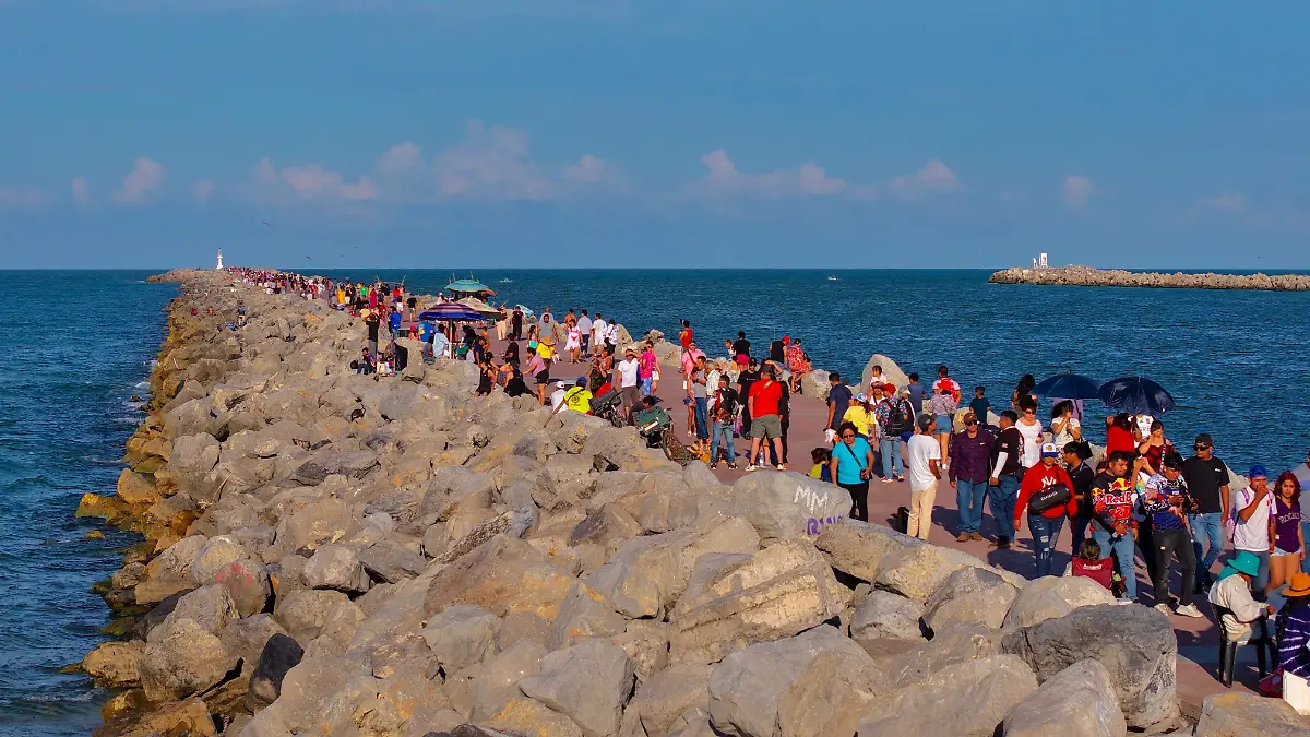 WhatsApp Image 2026-03-29 at 9.42.18 PM