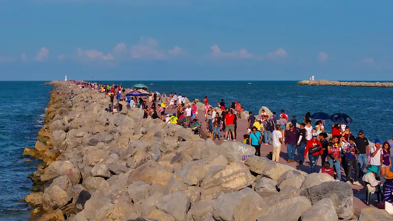 WhatsApp Image 2026-03-29 at 9.42.18 PM