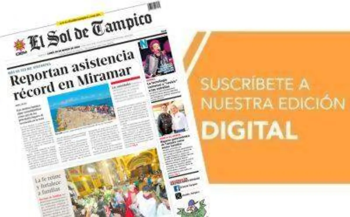 Portadadigital (4)