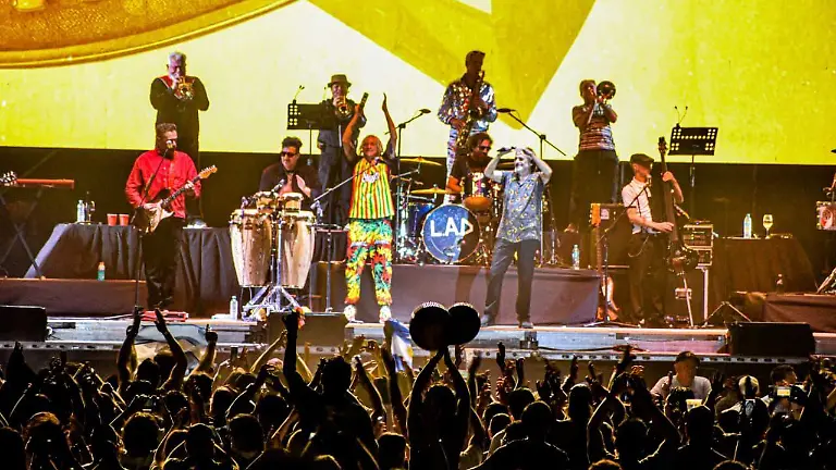 WhatsApp Image 2026-03-29 at 11.12.35 PM