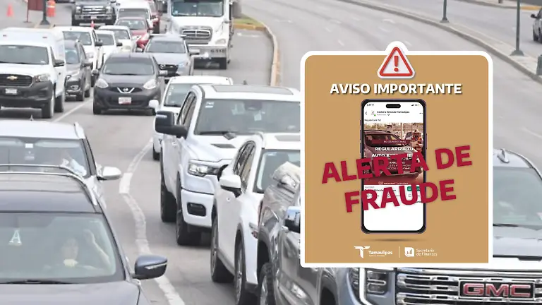 Medidas portada notas El Sol de Tampico - 2026-03-30T105225.996