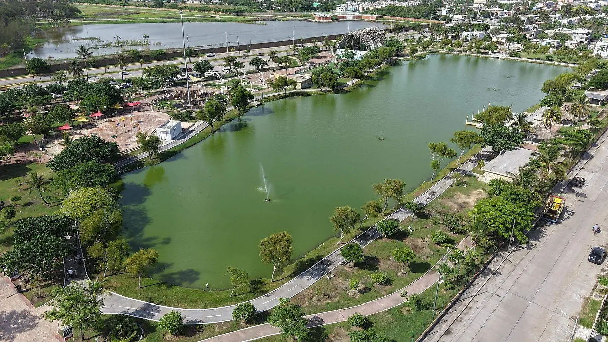 515440819_122180771678363047_2080233752268134604_n